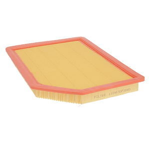 Filtro de aire 1109130p3040 jac t6 2.0 diesel 2018 2022 c30117