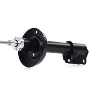 Amortiguador delantero chevrolet corsa/combo derecho izquierdo hidraulico estandar