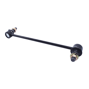 Bieleta barra estab hyundai accent rb/elantra md/veloster d