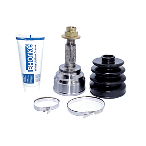 Junta homocinetica kia avella/rio 1.5 24-22-52 lado rueda