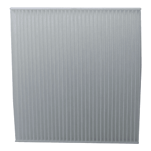 Filtro de cabina swm g05