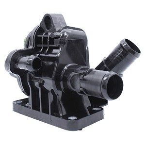 Termostato peugeot partner berlingo 1.6 12/ dv6uted4 83° echlin