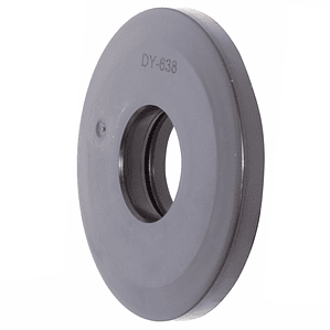 Rodamiento cazoleta amortiguador hyundai accent rb 11-