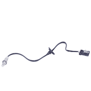 Sensor de oxigeno n° 2 jac s2 1.5 16-20