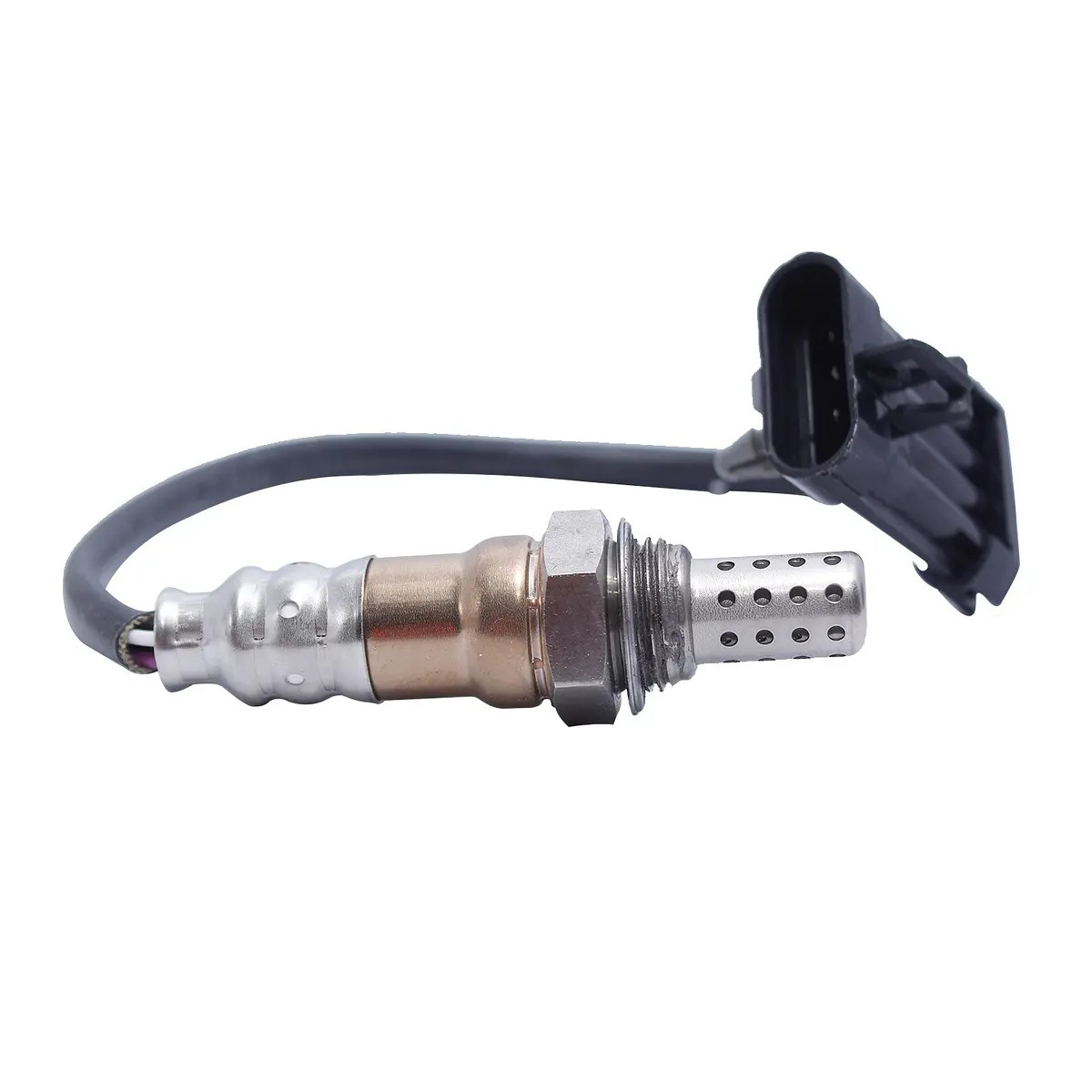 Sensor