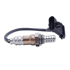 Sensor de oxigeno n° 1 jac s2 1.5 16 - 20