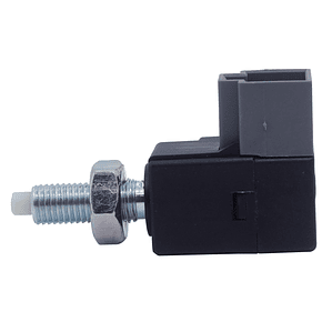 Interruptor pedal freno jac s2/s3