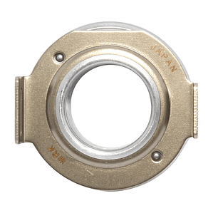 Rodamiento embrague chevrolet spark / swift / baleno mkr