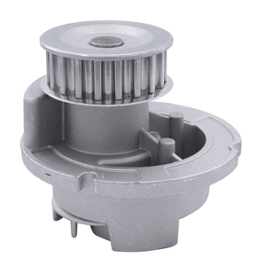 Bomba agua chevrolet corsa evo/mont 1.8 fiat stilo-palio