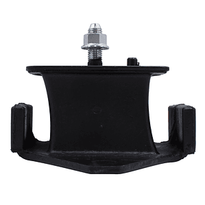 Soporte motor der / izq l200 2007/ perfect thai