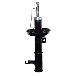 Amortiguador estructura delantero derecho gas estandar chevrolet cruze 10/ wurtex