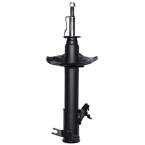 Amortiguador estructura delantero izquierdo gas estandar ns b15 1.8 samsung sm3 wurtex