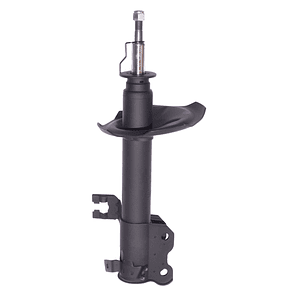 Amortiguador estructura delantero derecho gas estandar ns b15 1.8 samsung sm3 wurtex