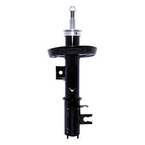 Amortiguador derecho sonic 1600 a16xer f16d4 9942991