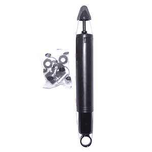 Amort ssa actyon sport 2000 d20dtr 12/17 tras derecho izquierdo gas