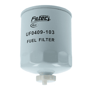 Filtro de petroleo filtec l21725 jac t6 - t8 2.0 diesel