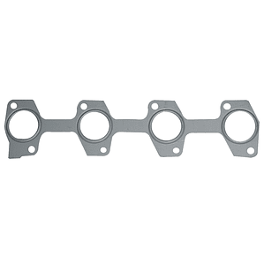 Empaquetadura multiple escape kia frontier 2.5 2012/ metal