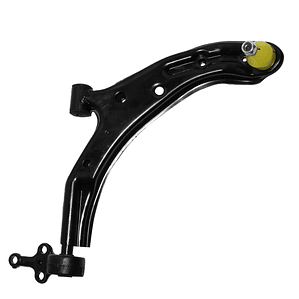 Bandeja suspension nissan sentra 1.8 inf rh wurtex