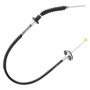 Piola embrague chevrolet spark 800 f8cv sohc mpfi lq2 20