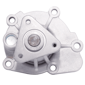 Bomba agua jeep compass 2.4 144 l4 ed3 06/ wurtex