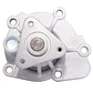 Bomba agua jeep compass 2.4 144 l4 ed3 06/ wurtex - Miniatura 1