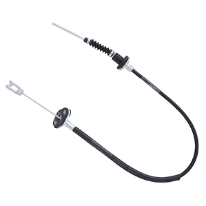 Piola embrague chv spark 800 cn