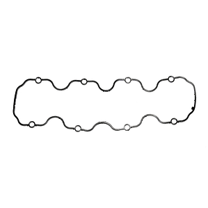 Empaquetadura tapa valvula corsa/deawoo lanos (onnuri)