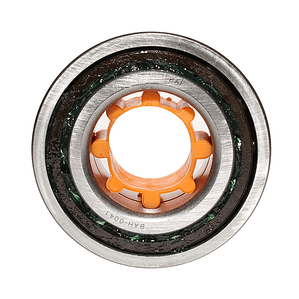 Rodamiento rueda delantero nissan v16/sentra ii 90/2008(38*74*33/36)