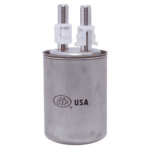 Filtro bencina chevrolet cruze 1.8 10/ stp 15460