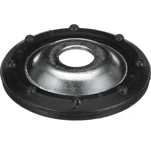 Golilla conica  5033-75