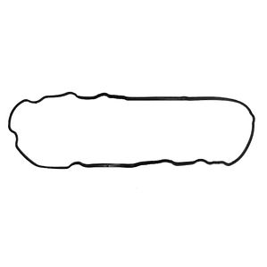 Empaquetadura tapa de valvula peugeot 206 307 ct xsara 1.6 16v usa 2 piezas tu5jp4