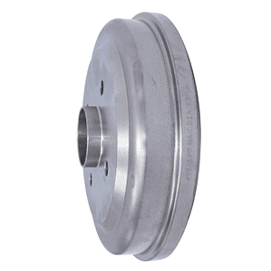 Tambor freno chv sail 1.4 tras c/maza wurtex