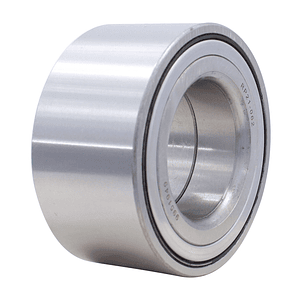 Rodamiento rueda delantera kia cerato elantra i-30 07/ wurtex