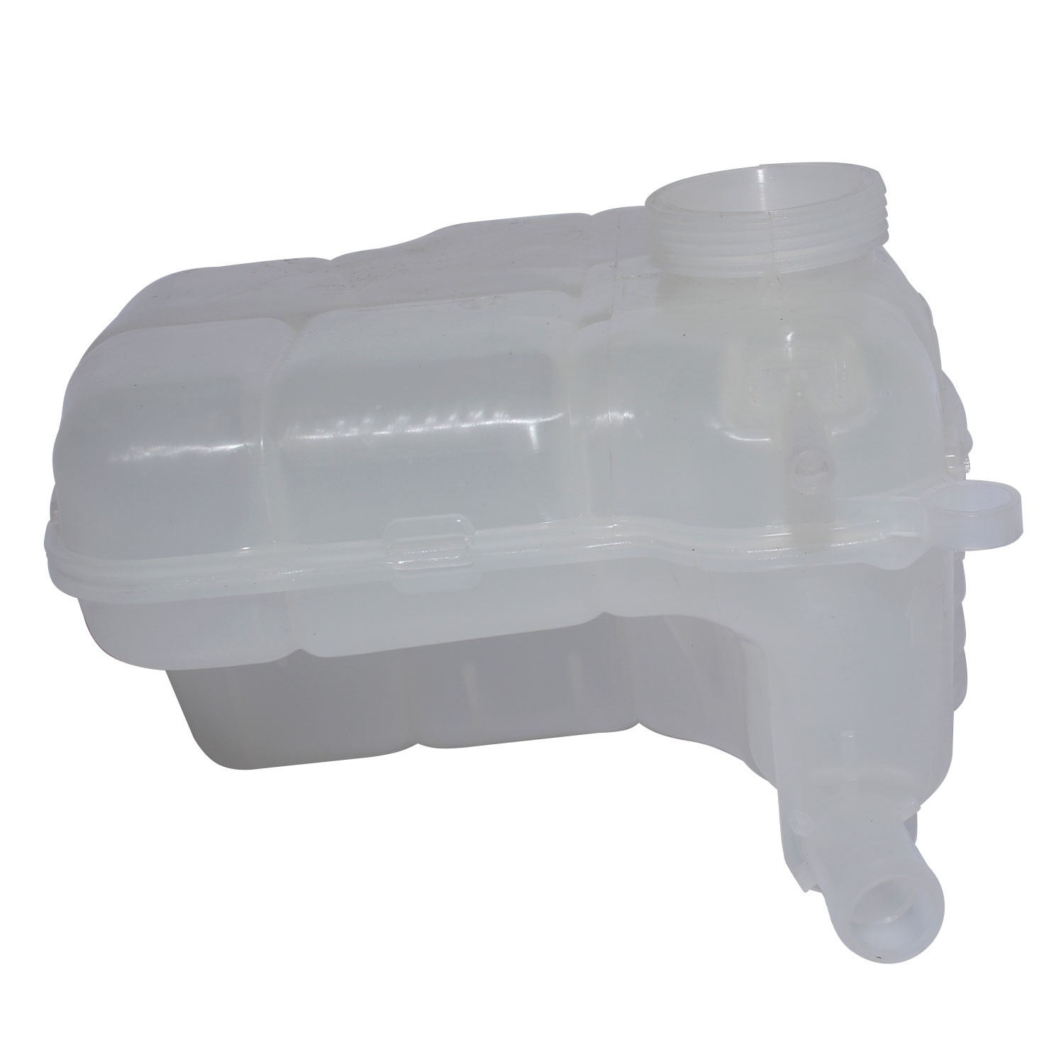 Staffa Supporto Radiatore Superiore Per Chevrolet Cruze 2008+ – OEM 13250318