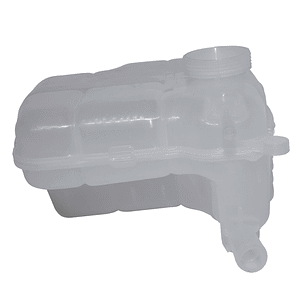 Deposito auxiliar radiador chevrolet cruze 1.8/2.0-orlando 2.0 wurtex