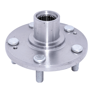 Maza rueda delantera hyundai elantra 07/ veloster wurtex