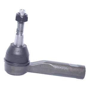 Terminal de direccion chevrolet cruze 10/ orlando 12/ der/izq