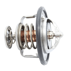 Termostato mitsubishi l200 2.5 06/ 4d56t kb4t echlin