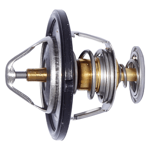 Termostato nissan terrano navara yd25ddti 82° japon