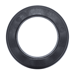 Rodamiento cazoleta delantera nissan qashqai / tiida derecha izquierda int 91 ext 139 alto 36 mm