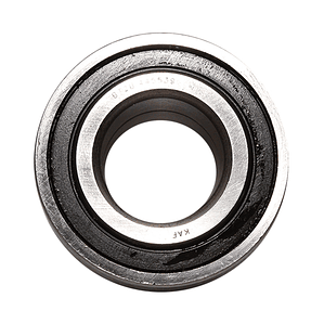 Rodamiento rueda trasera chevrolet aveo/spark gt sail platina 2500x 5200x 3700 bola doble bocin