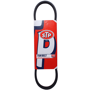 Correa alternador 4pk-615 stp