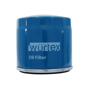 Filtro aceite w67/80