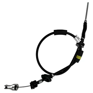 Cable de embrague suzuki celerio k10 año 16/22 india