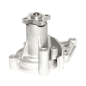 Bomba agua hyundai new accent/cerato/new rio wurtex