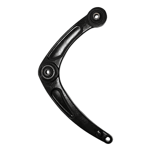 Bandeja suspension delantera inferior izquierda peugeot 307 citroent c4 wurtex