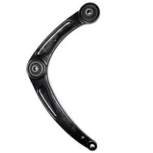 Bandeja suspension delantera inferior derecha  peugeot 307 citroen c4 wurtex