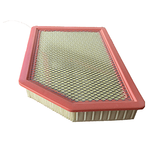 Filtro de aire jac t8 2.0 diesel 2019-2022 filtec 1109130-p3030