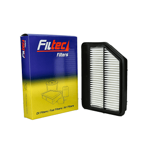 Filtro aire swm g05 pro 2.0 23-24