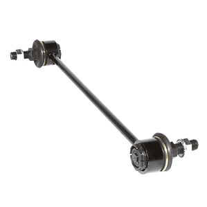 Bieleta barra estabilizadora chevrolet sail 1.4 11/ delantero lh/rh